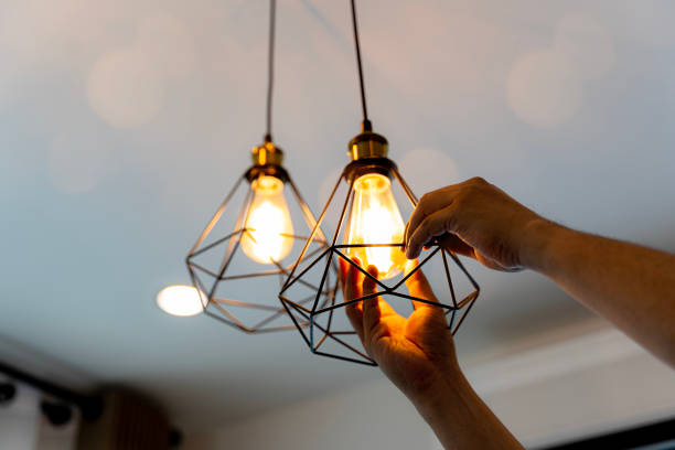 Best Electrical Outlet Repair  in Worth, IL